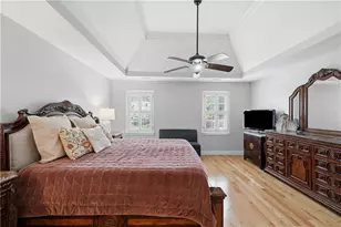 3894 Corye Ln, Marietta, GA 30066 - Photo 32