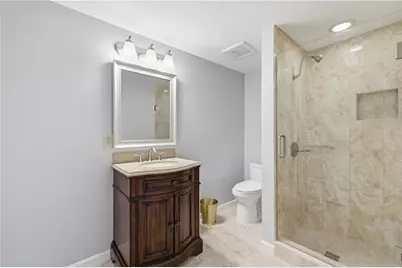 3894 Corye Lane, Marietta, GA 30066 - Photo 10