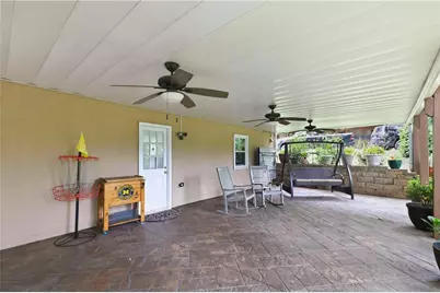 3894 Corye Lane, Marietta, GA 30066 - Photo 42