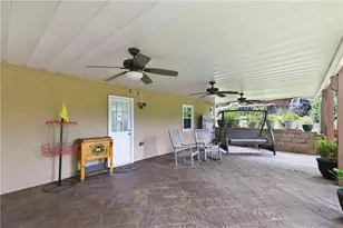 3894 Corye Ln, Marietta, GA 30066 - Photo 42