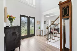 3894 Corye Ln, Marietta, GA 30066 - Photo 14