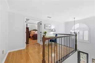 3894 Corye Ln, Marietta, GA 30066 - Photo 26