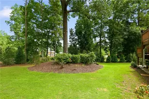 3894 Corye Ln, Marietta, GA 30066 - Photo 12