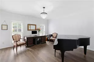 3894 Corye Ln, Marietta, GA 30066 - Photo 16