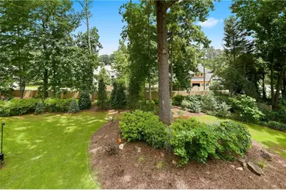 3894 Corye Lane, Marietta, GA 30066 - Photo 40