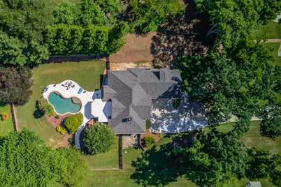 6560 Pond View Court, Clermont, GA 30527 - Photo 64