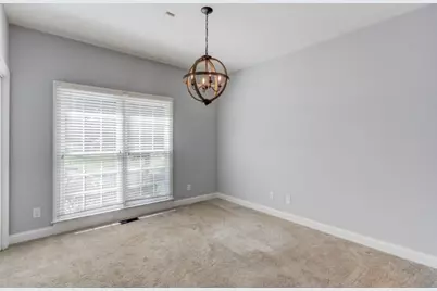 6560 Pond View Court, Clermont, GA 30527 - Photo 26