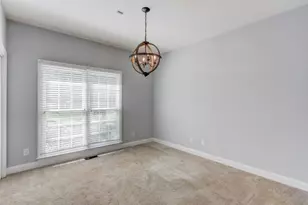 6560 Pond View Ct, Clermont, GA 30527 - Photo 26