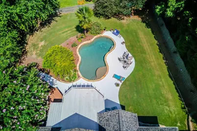 6560 Pond View Court, Clermont, GA 30527 - Photo 62