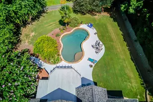 6560 Pond View Ct, Clermont, GA 30527 - Photo 62