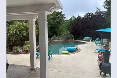 6560 Pond View Court, Clermont, GA 30527 - Photo 14