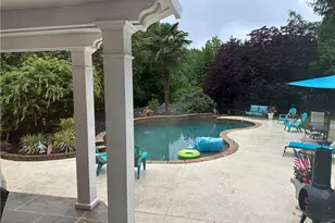 6560 Pond View Ct, Clermont, GA 30527 - Photo 14