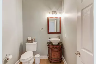 6560 Pond View Court, Clermont, GA 30527 - Photo 18