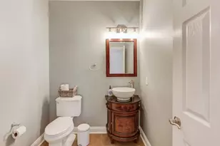 6560 Pond View Ct, Clermont, GA 30527 - Photo 18