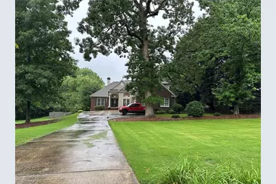 6560 Pond View Court, Clermont, GA 30527 - Photo 20