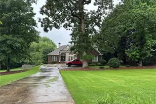 6560 Pond View Ct, Clermont, GA 30527 - Photo 20
