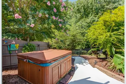6560 Pond View Court, Clermont, GA 30527 - Photo 52