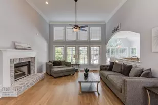 6560 Pond View Ct, Clermont, GA 30527 - Photo 10