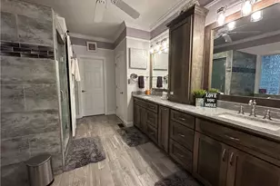 6560 Pond View Ct, Clermont, GA 30527 - Photo 12