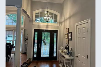 6560 Pond View Court, Clermont, GA 30527 - Photo 2