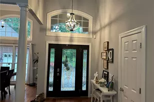 6560 Pond View Ct, Clermont, GA 30527 - Photo 2