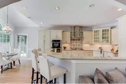 6560 Pond View Court, Clermont, GA 30527 - Photo 12