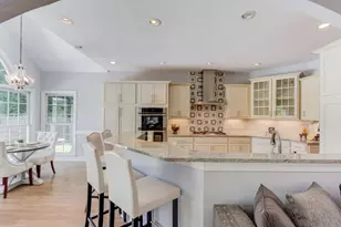 6560 Pond View Ct, Clermont, GA 30527 - Photo 12