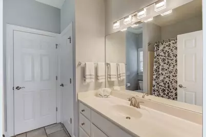 6560 Pond View Court, Clermont, GA 30527 - Photo 28