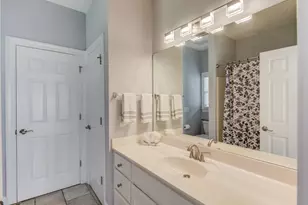 6560 Pond View Ct, Clermont, GA 30527 - Photo 28