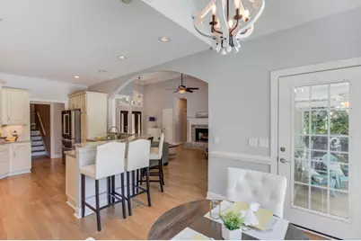 6560 Pond View Court, Clermont, GA 30527 - Photo 14