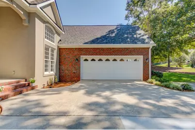 6560 Pond View Court, Clermont, GA 30527 - Photo 4