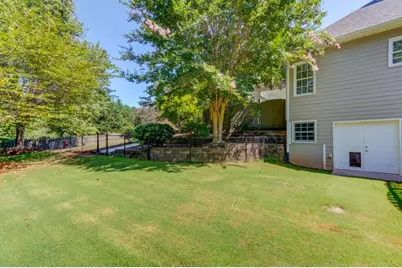 6560 Pond View Court, Clermont, GA 30527 - Photo 60