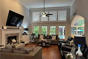 6560 Pond View Ct, Clermont, GA 30527 - Photo 6