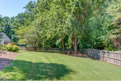 6560 Pond View Court, Clermont, GA 30527 - Photo 56
