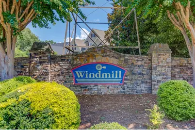 6560 Pond View Court, Clermont, GA 30527 - Photo 66