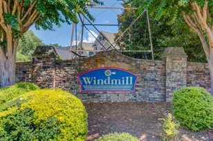 6560 Pond View Ct, Clermont, GA 30527 - Photo 66