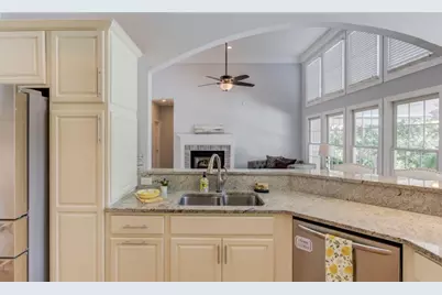 6560 Pond View Court, Clermont, GA 30527 - Photo 16