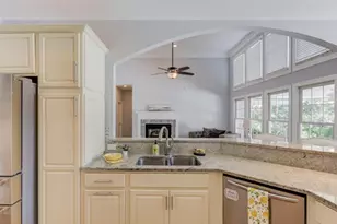 6560 Pond View Ct, Clermont, GA 30527 - Photo 16