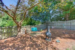 6560 Pond View Ct, Clermont, GA 30527 - Photo 58