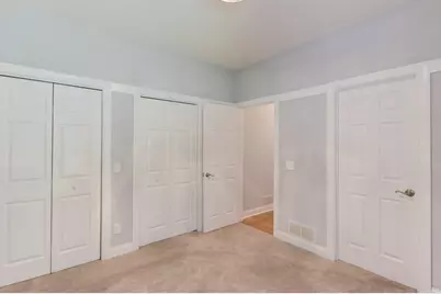 6560 Pond View Court, Clermont, GA 30527 - Photo 30