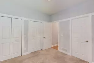 6560 Pond View Ct, Clermont, GA 30527 - Photo 30
