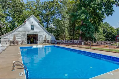 6560 Pond View Court, Clermont, GA 30527 - Photo 68