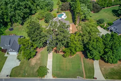 6560 Pond View Court, Clermont, GA 30527 - Photo 2