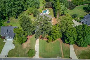6560 Pond View Ct, Clermont, GA 30527 - Photo 2
