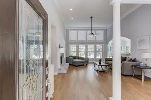 6560 Pond View Ct, Clermont, GA 30527 - Photo 6