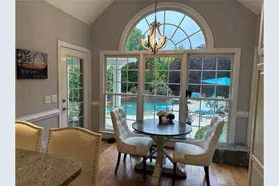 6560 Pond View Court, Clermont, GA 30527 - Photo 10