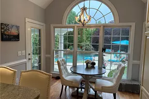6560 Pond View Ct, Clermont, GA 30527 - Photo 10