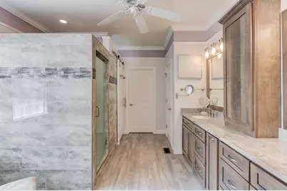 6560 Pond View Court, Clermont, GA 30527 - Photo 22
