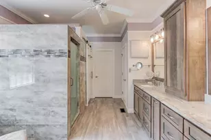 6560 Pond View Ct, Clermont, GA 30527 - Photo 22