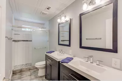 6560 Pond View Court, Clermont, GA 30527 - Photo 44